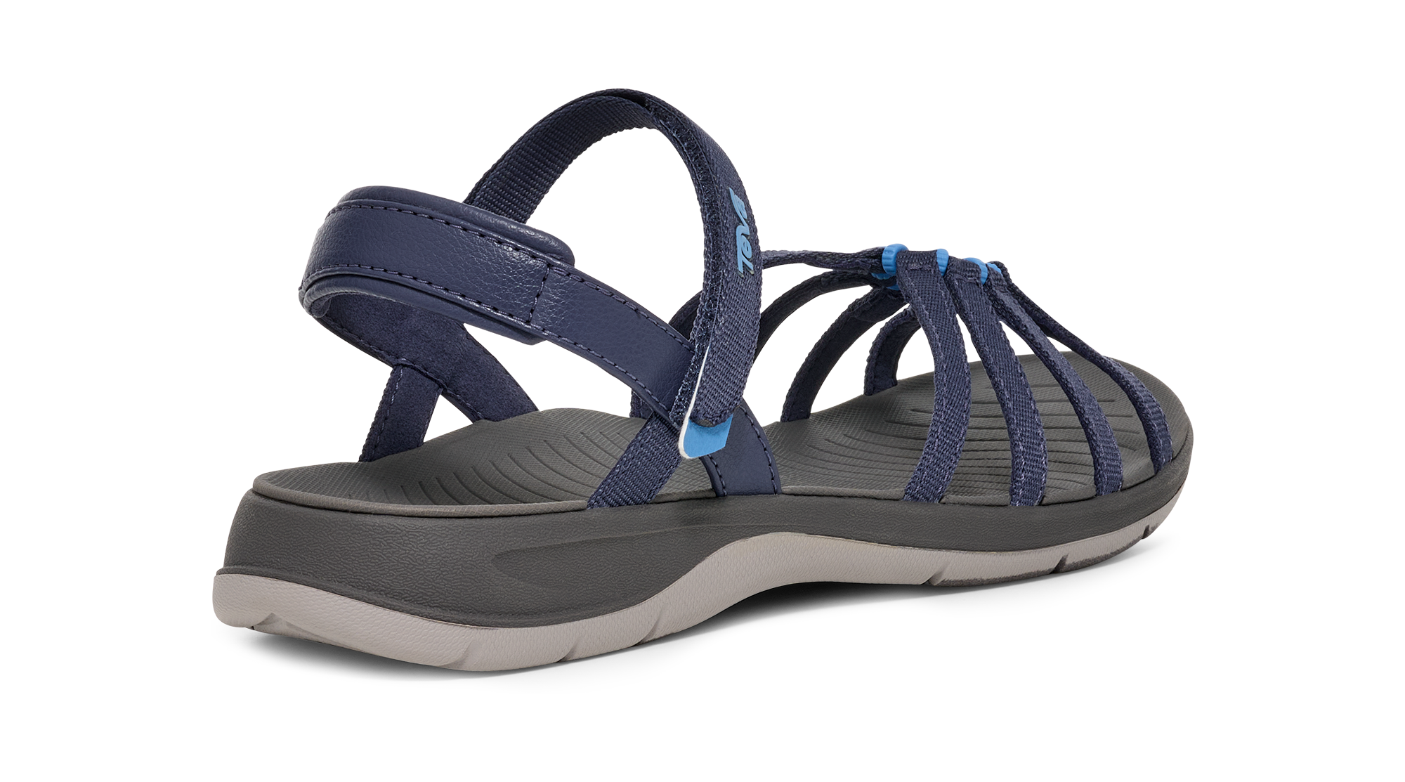 Women'sTirraTraveler Sandal - Image 16