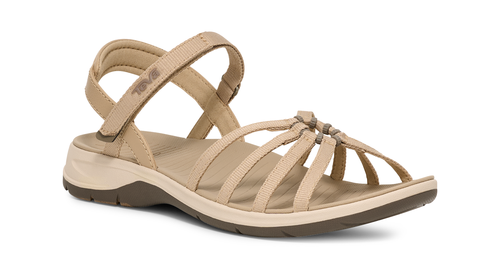 Women'sTirraTraveler Sandal - Image 26
