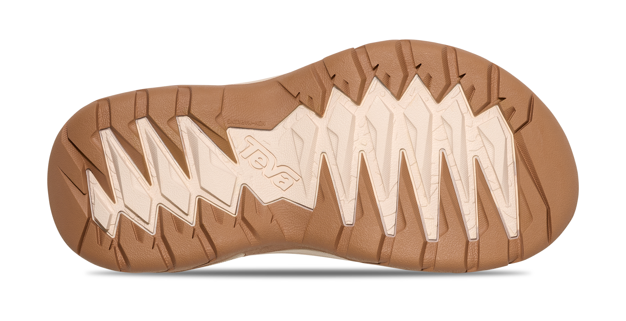 Women'sTerra Fi 5 Universal Hiking Sandal - Image 35