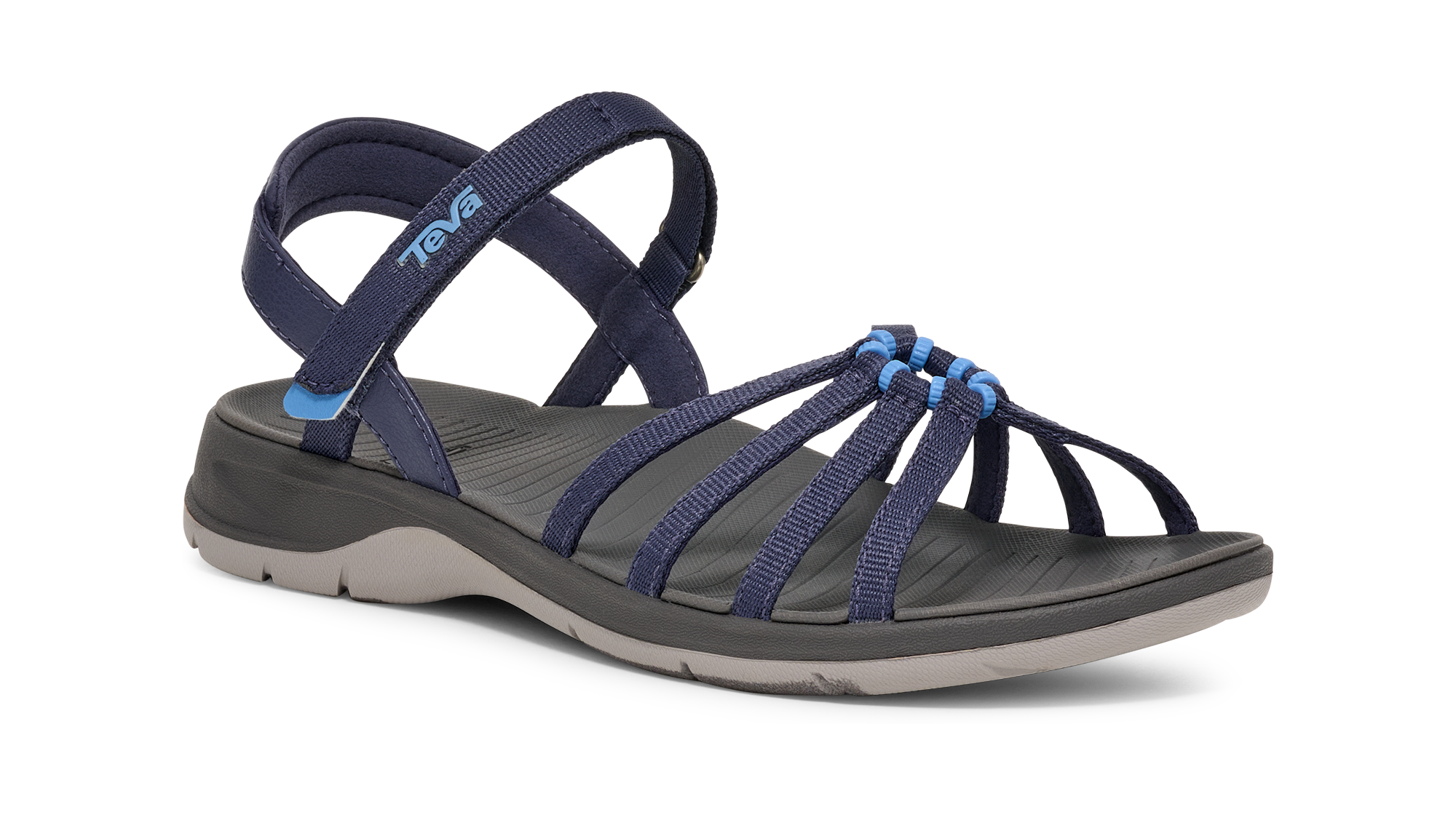 Women'sTirraTraveler Sandal - Image 14