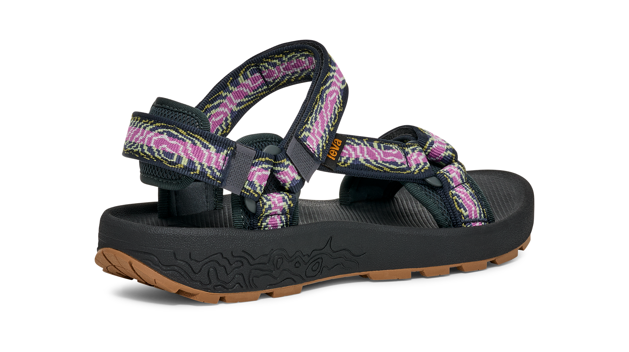 Women'sHydratrek Water Sandal - Image 28