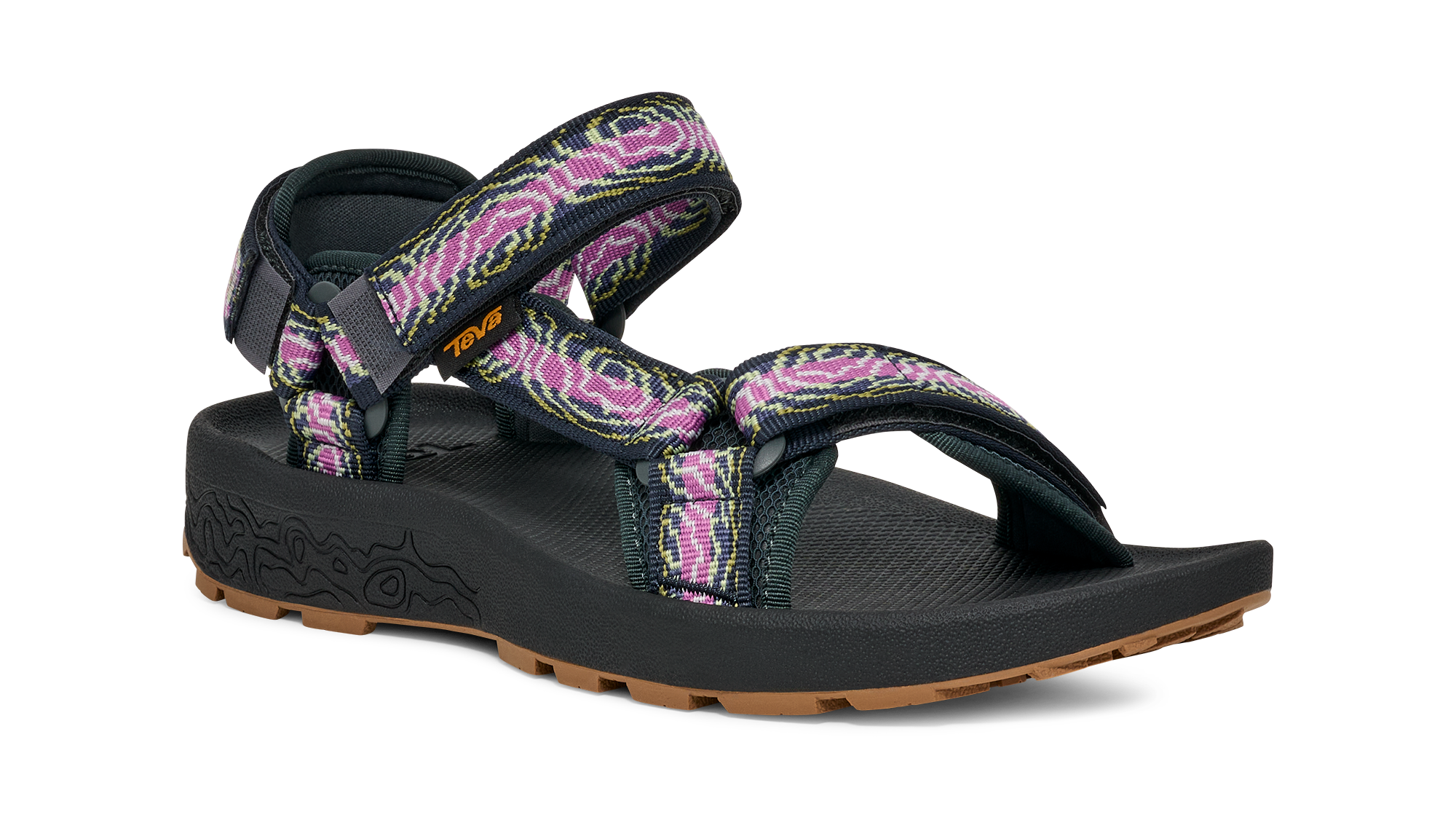 Women'sHydratrek Water Sandal - Image 11