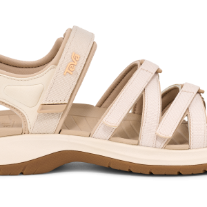 Women'sTirra Sport Closed-Toe Hiking Sandal