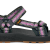 ARCHIVE TOPO STRIKING PURPLE