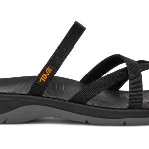 Women'sTirraTraveler Flip-Flop
