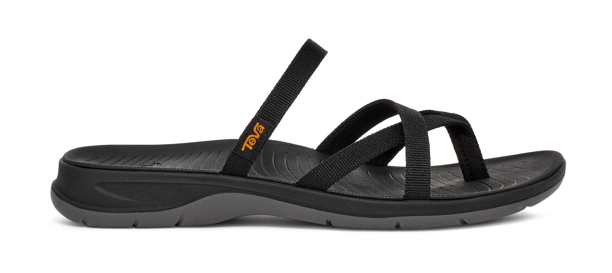 Women'sTirraTraveler Flip-Flop