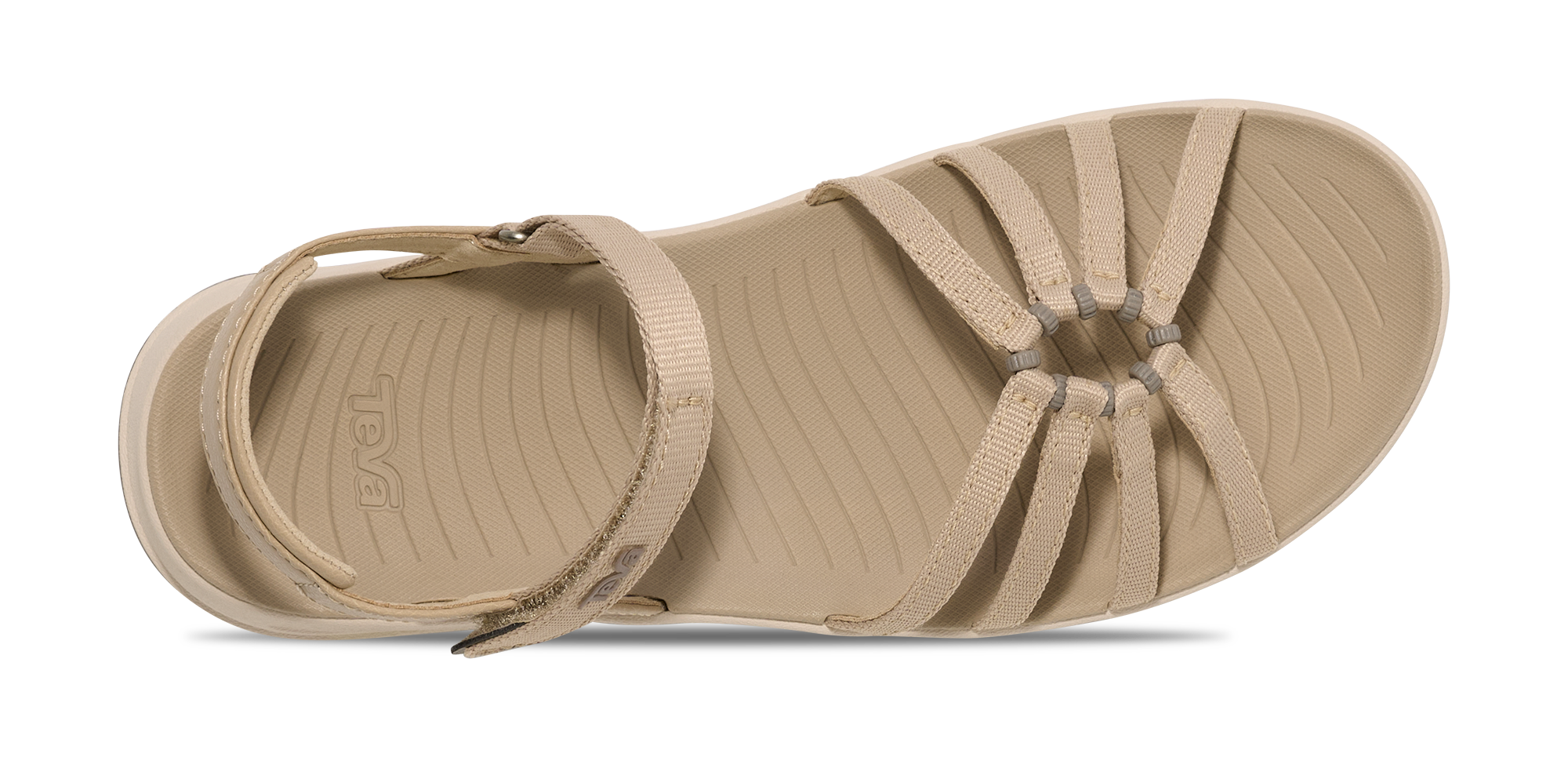 Women'sTirraTraveler Sandal - Image 29