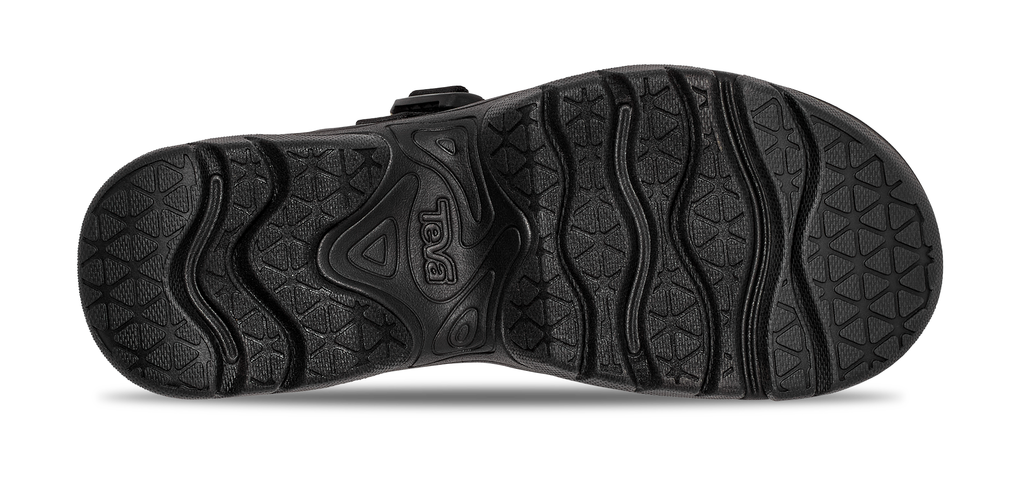 Women'sHurricane Ampsole Gaila Sandal - Image 11