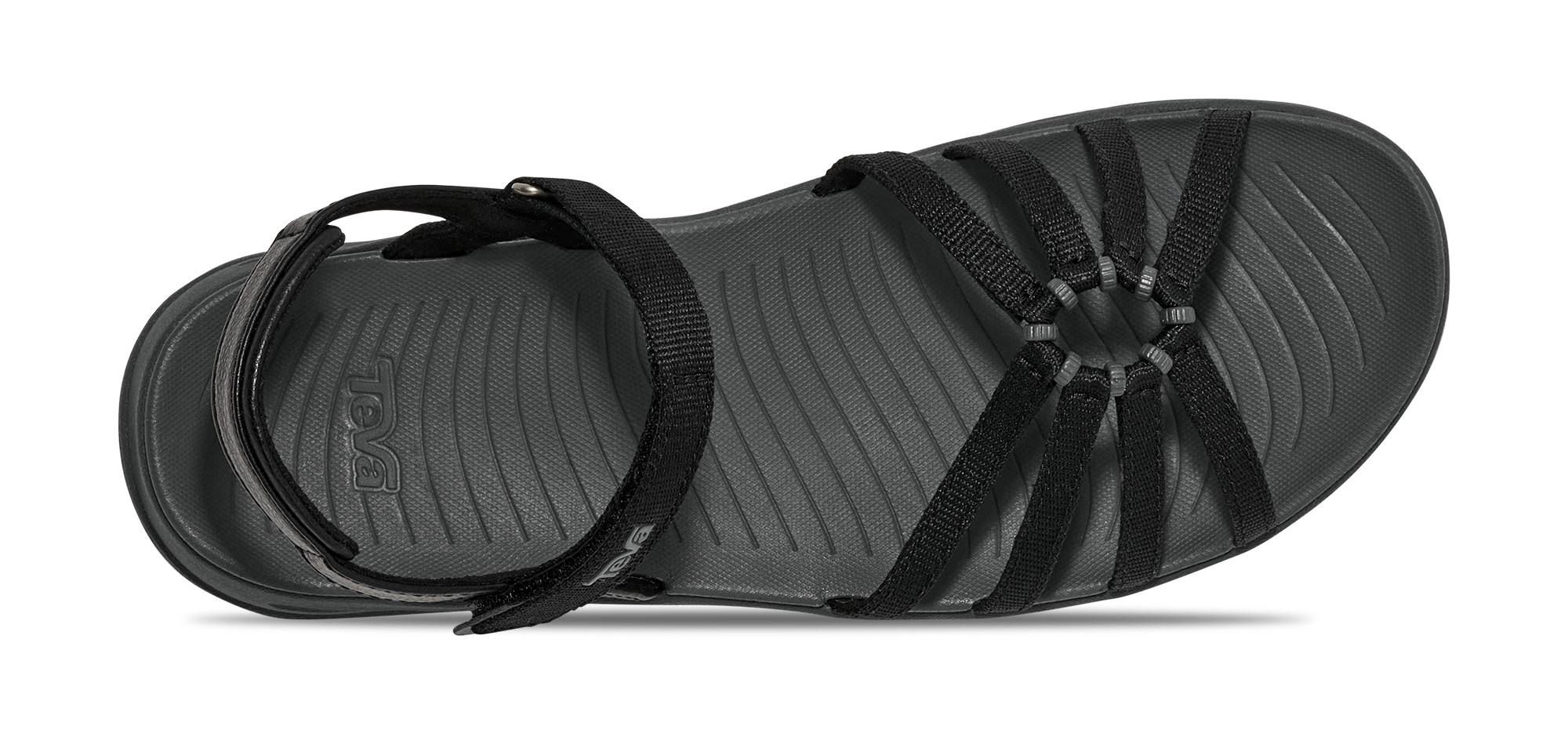 Women'sTirraTraveler Sandal - Image 11