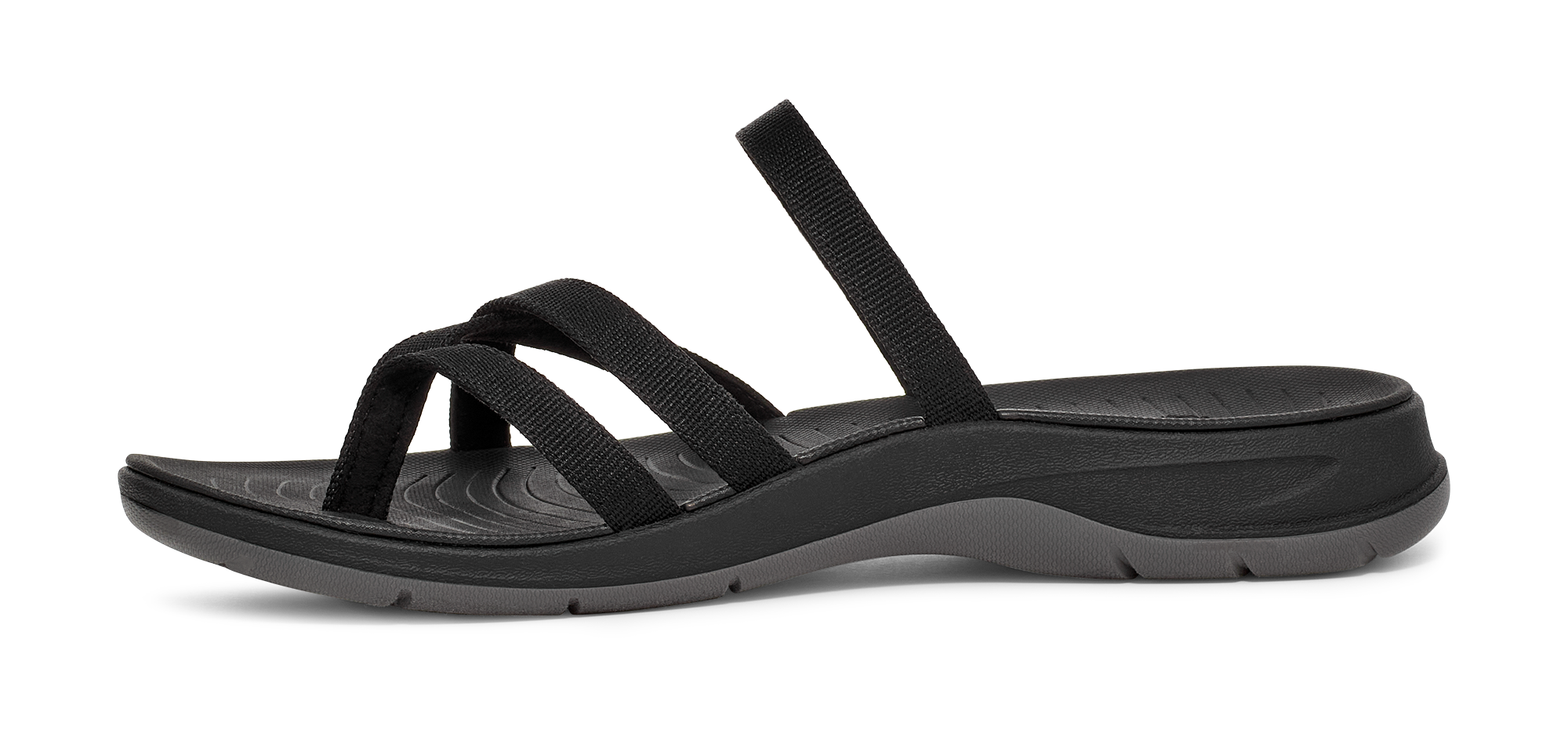 Women'sTirraTraveler Flip-Flop - Image 9
