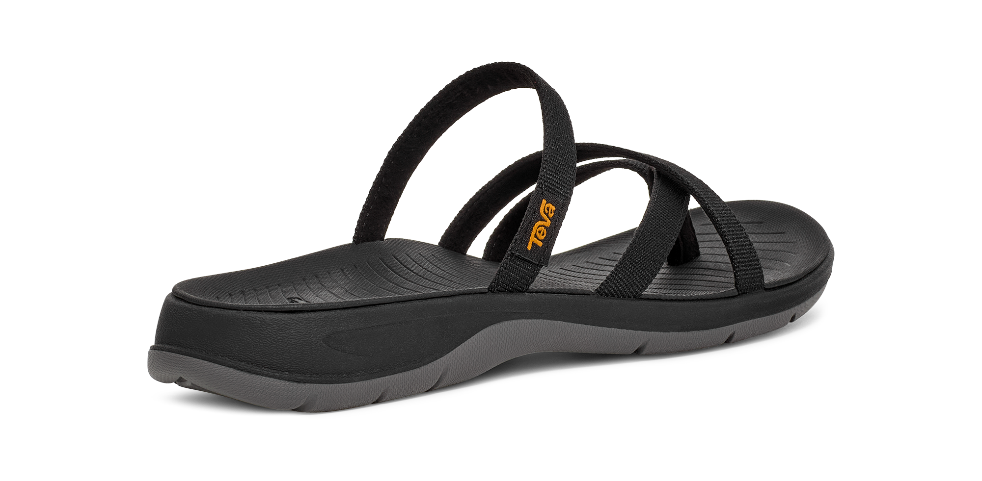 Women'sTirraTraveler Flip-Flop - Image 10