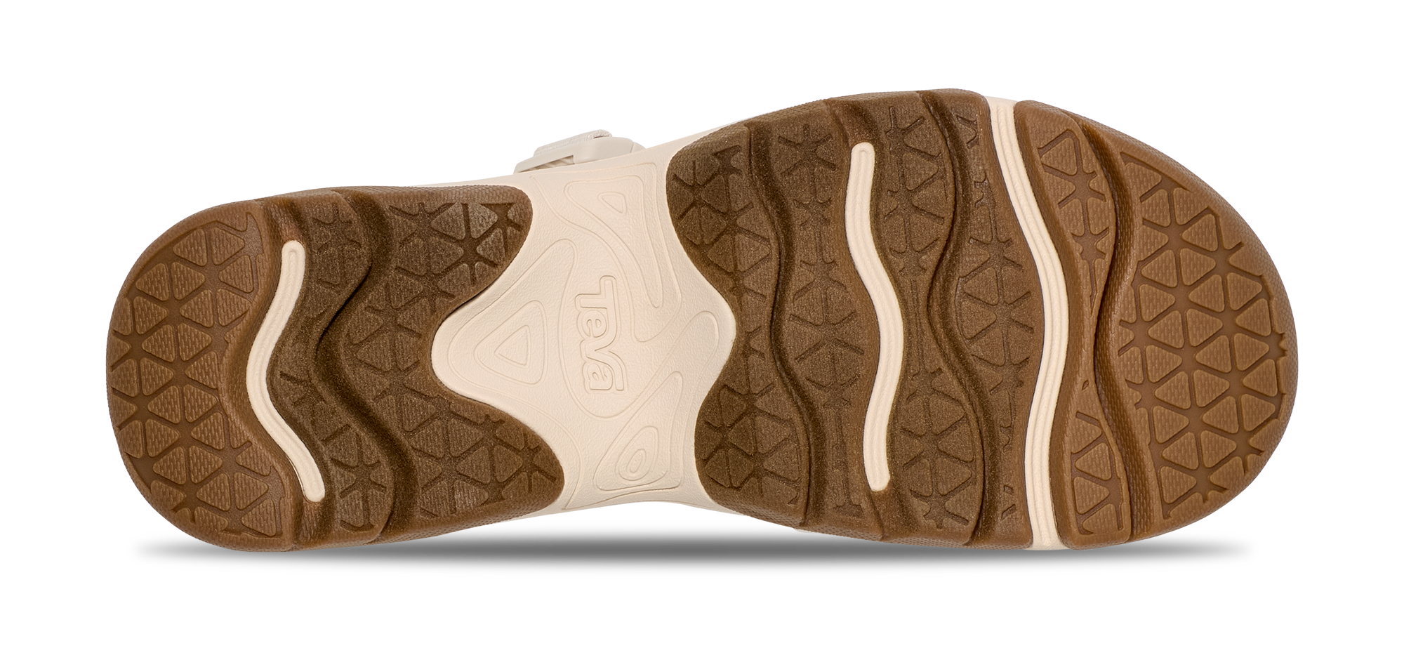 Women'sHurricane Ampsole Gaila Sandal - Image 22