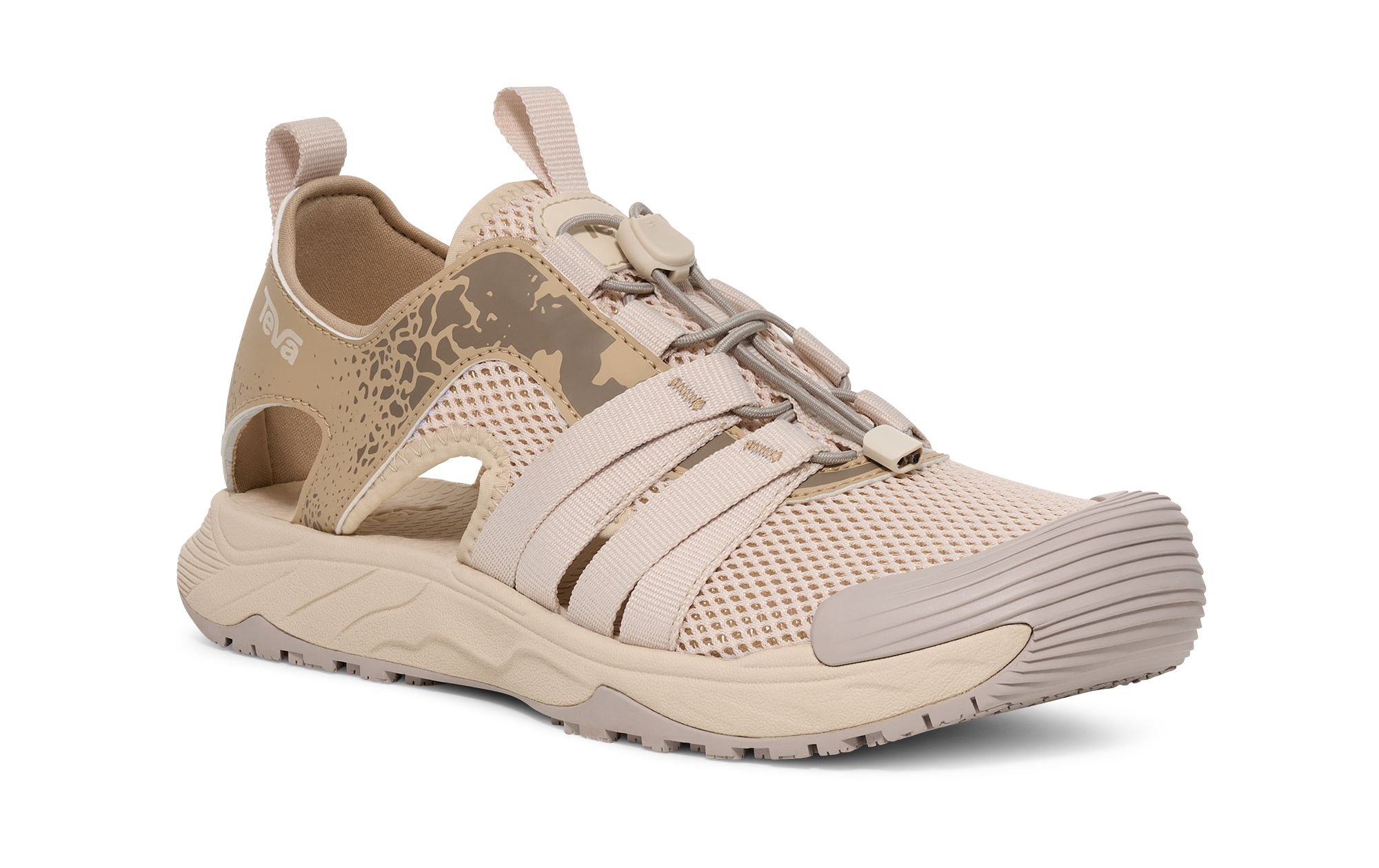 Women'sHydratrek Closed-Toe Water Sandal - Image 13