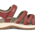 MAHOGANY