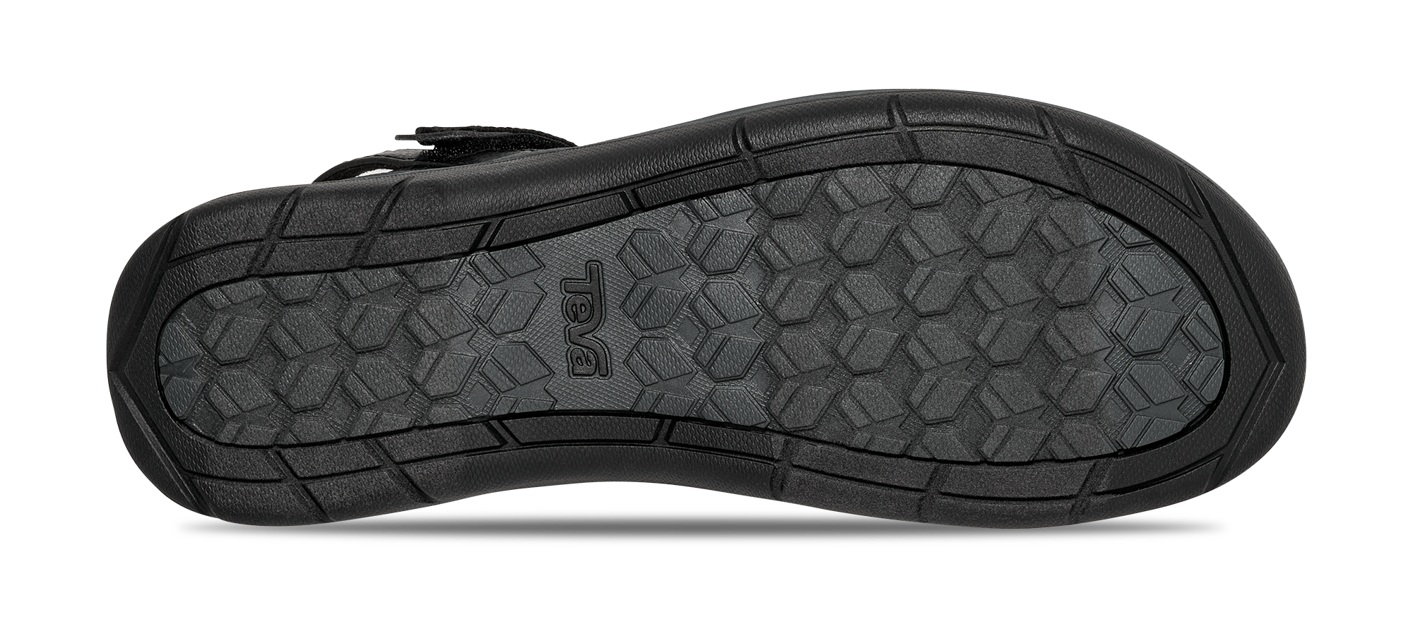 Women'sTirraTraveler Sandal - Image 12