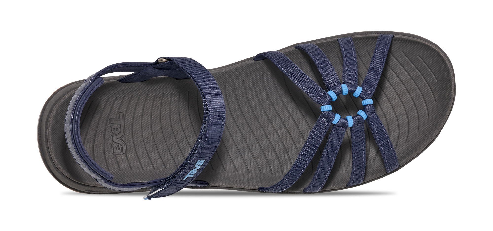Women'sTirraTraveler Sandal - Image 17