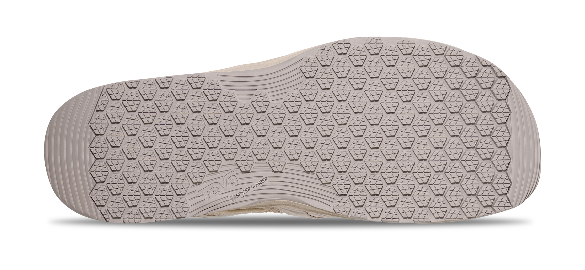 Women'sHydratrek Closed-Toe Water Sandal - Image 17