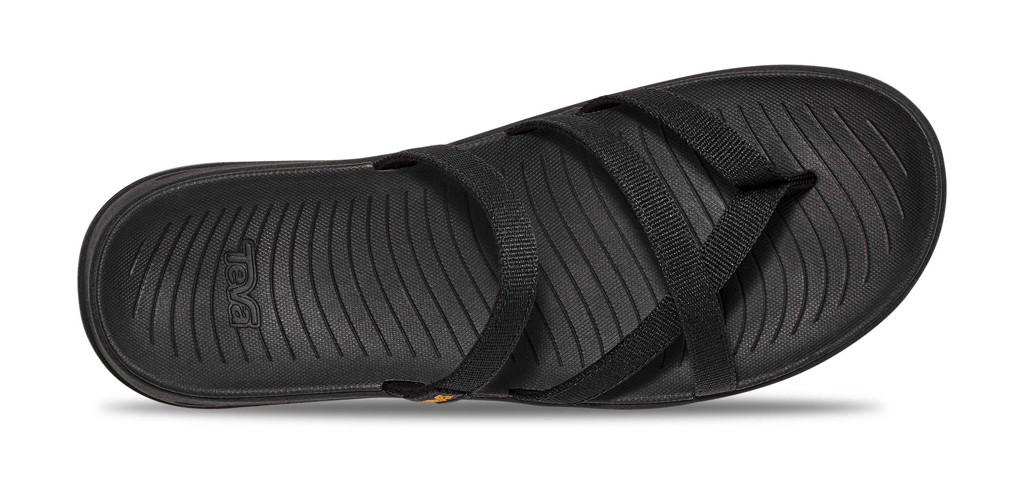 Women'sTirraTraveler Flip-Flop - Image 11