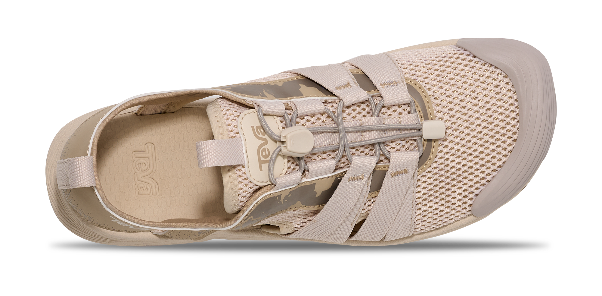 Women'sHydratrek Closed-Toe Water Sandal - Image 16