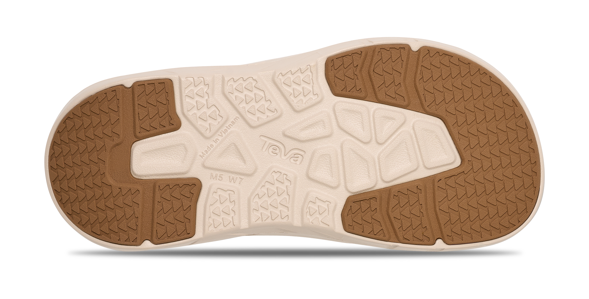 Women'sApreTrail Slide - Image 5