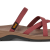 MAHOGANY