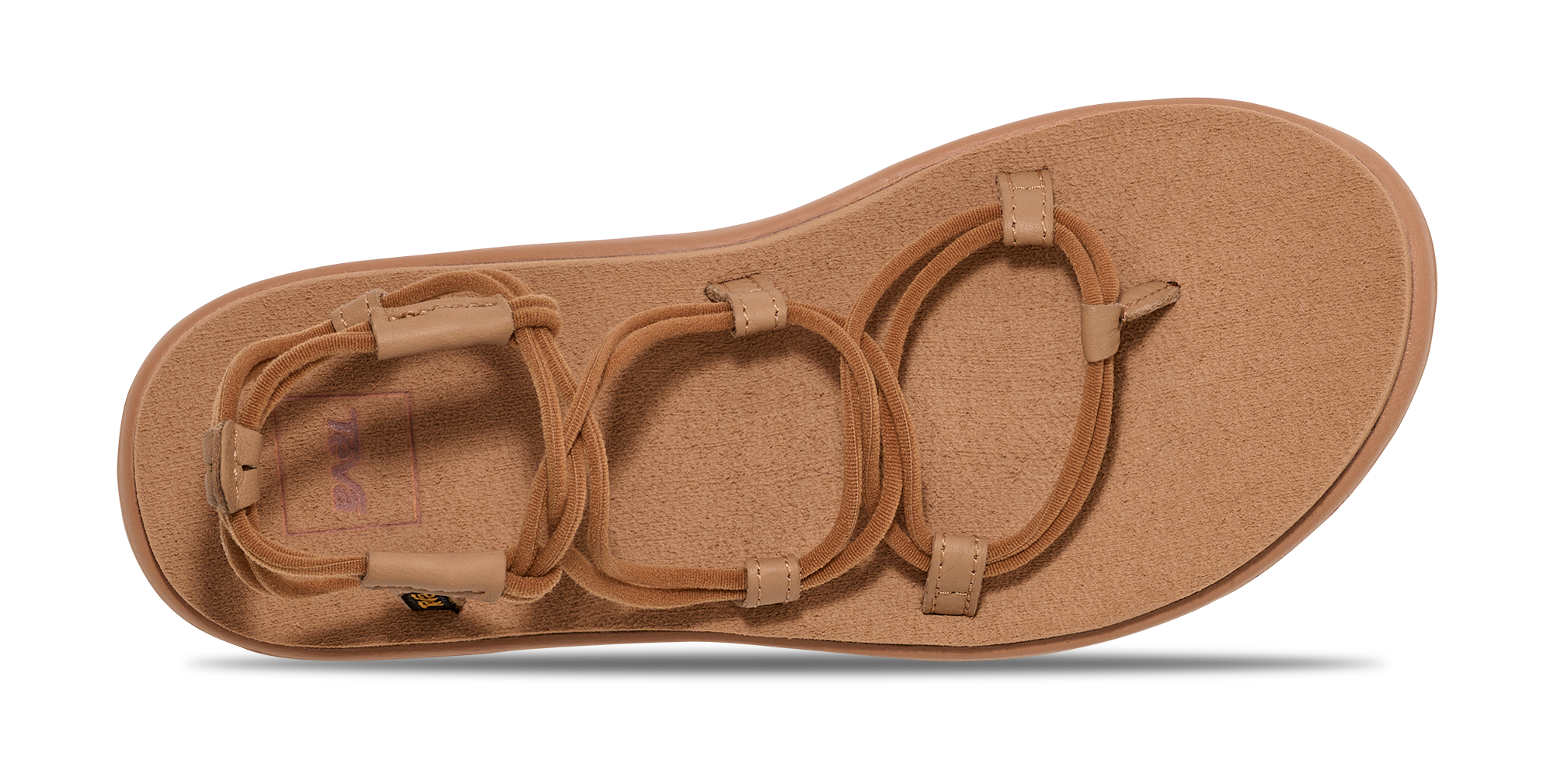 Women'sVoya Infinity Sandal - Image 17