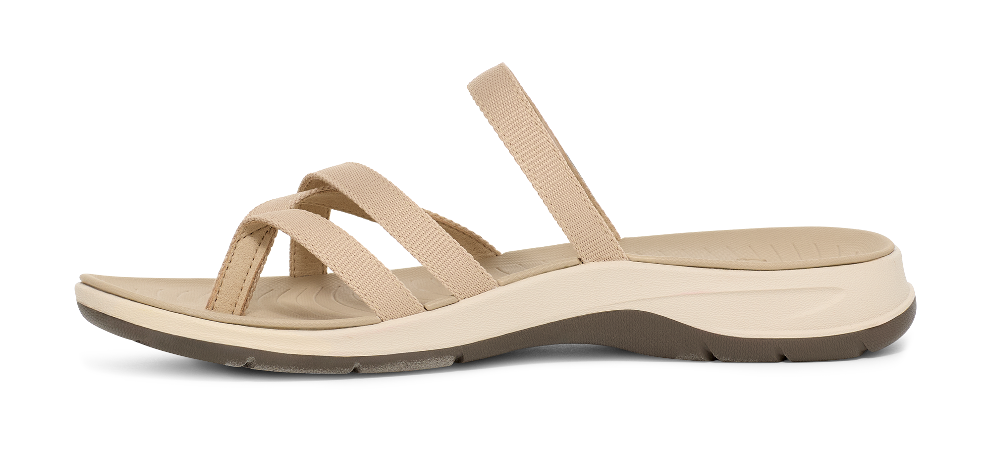Women'sTirraTraveler Flip-Flop - Image 37
