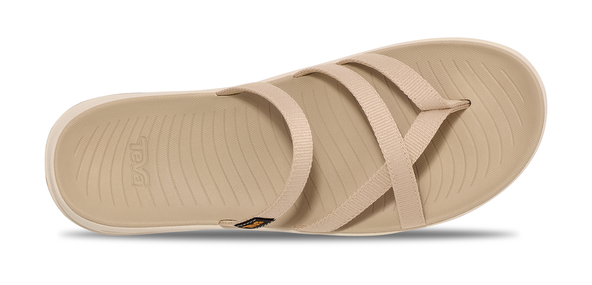 Women'sTirraTraveler Flip-Flop - Image 39