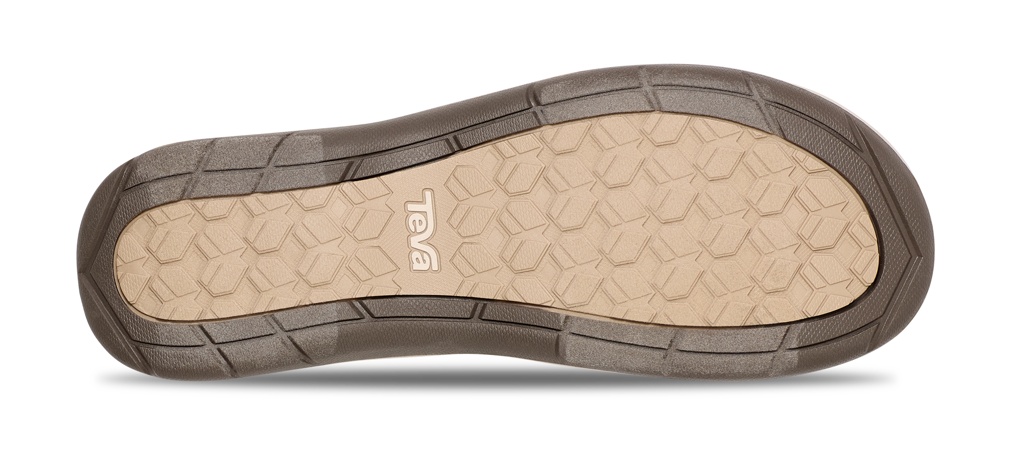 Women'sTirraTraveler Flip-Flop - Image 40