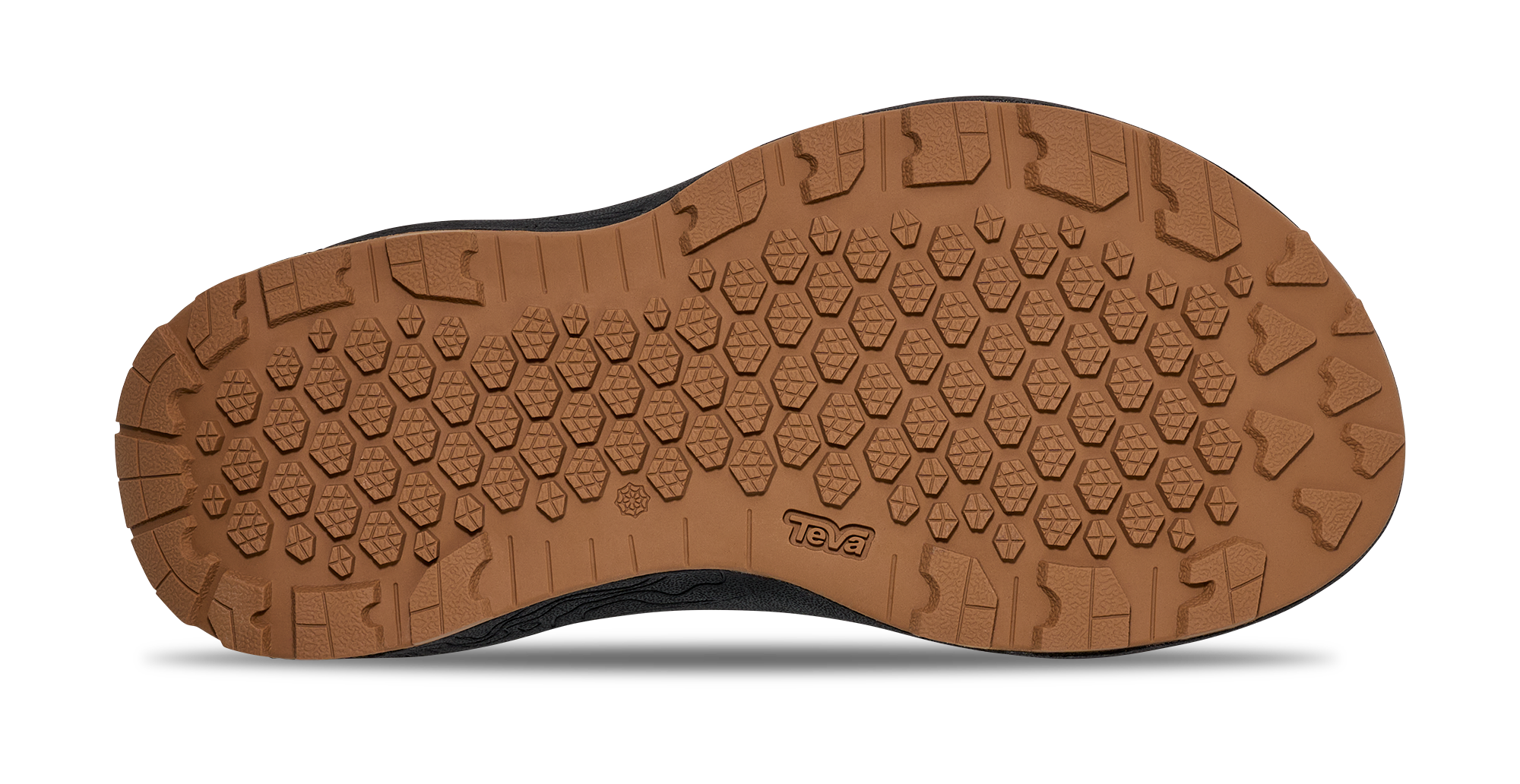 Women'sHydratrek Water Sandal - Image 30