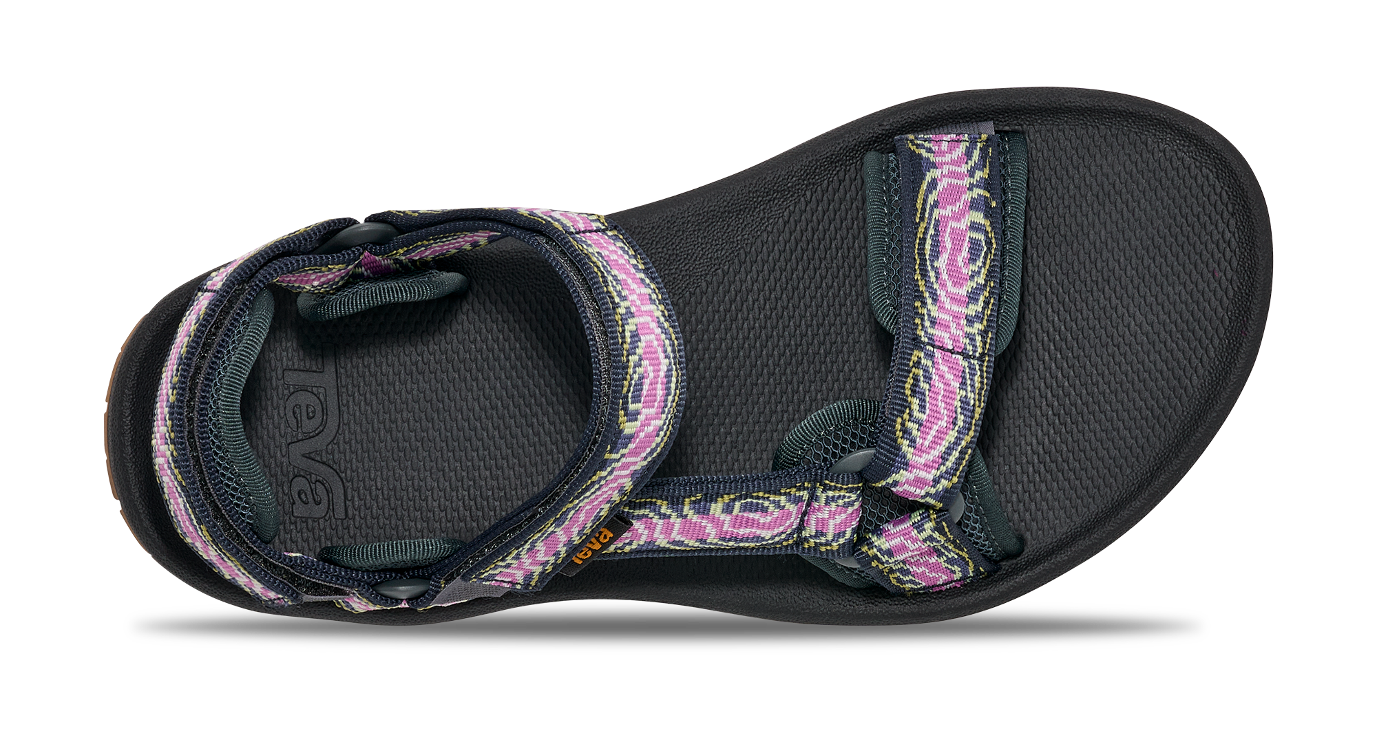 Women'sHydratrek Water Sandal - Image 29