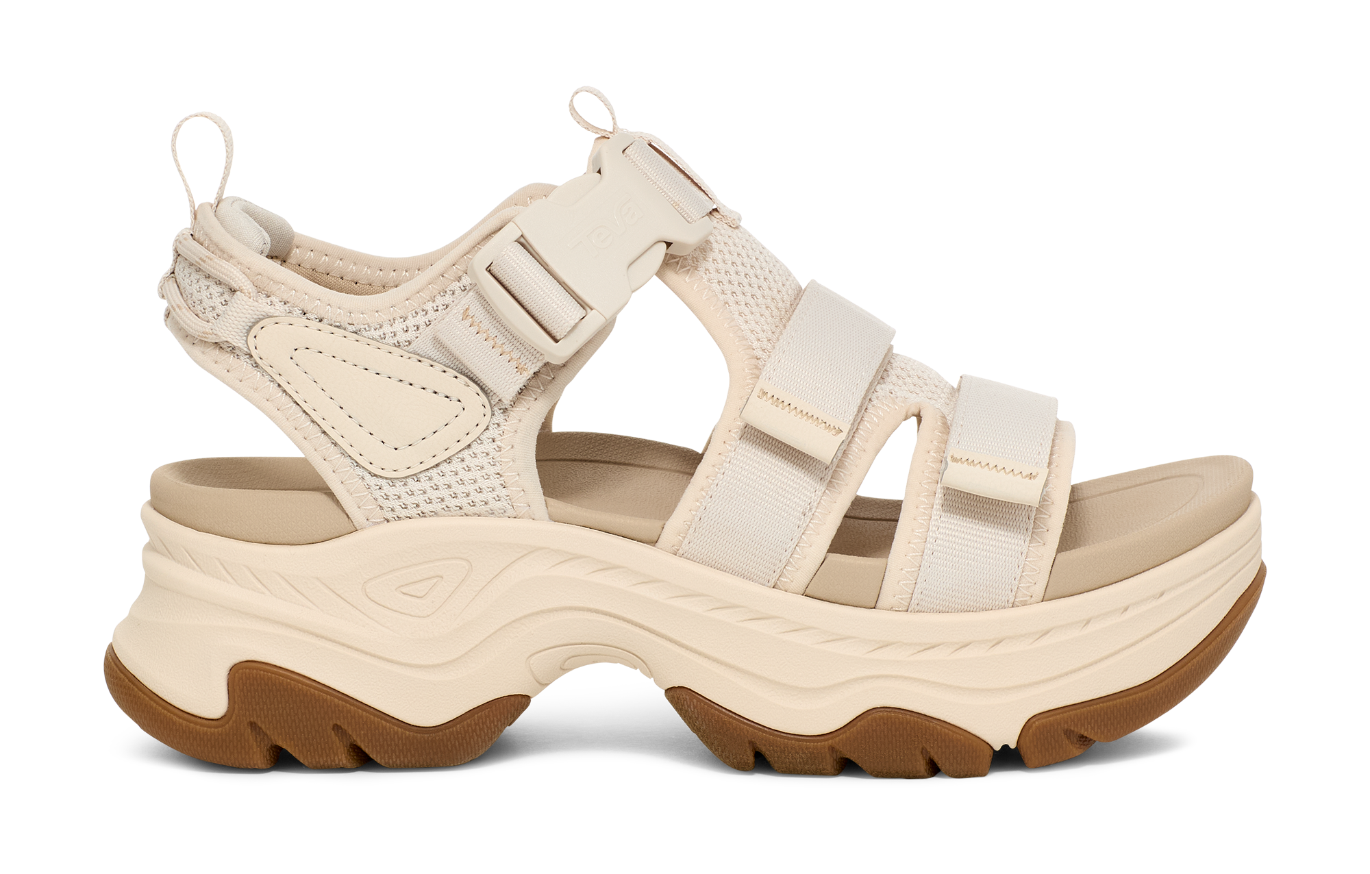 Women'sHurricane Ampsole Gaila Sandal - Image 18