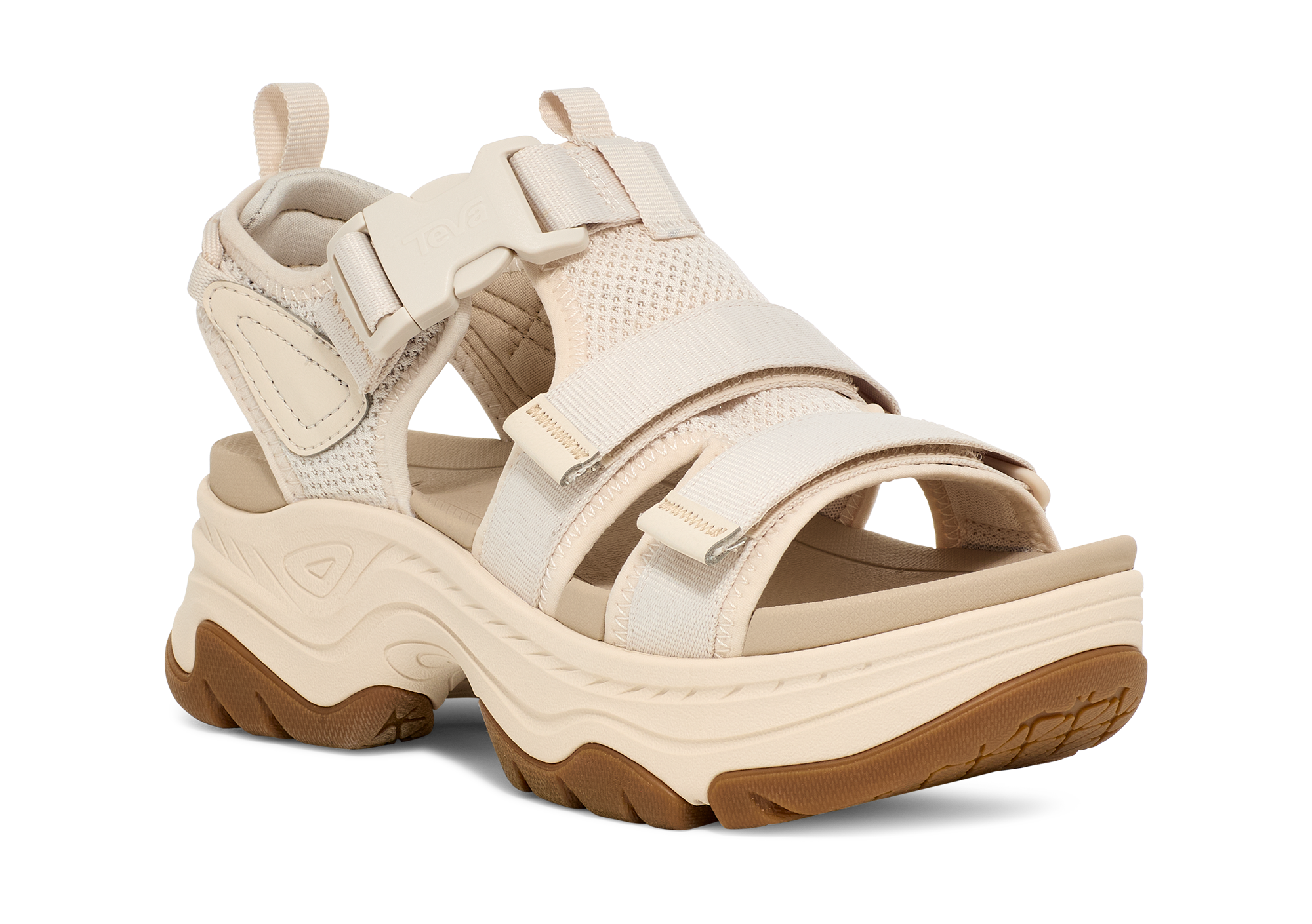 Women'sHurricane Ampsole Gaila Sandal - Image 19