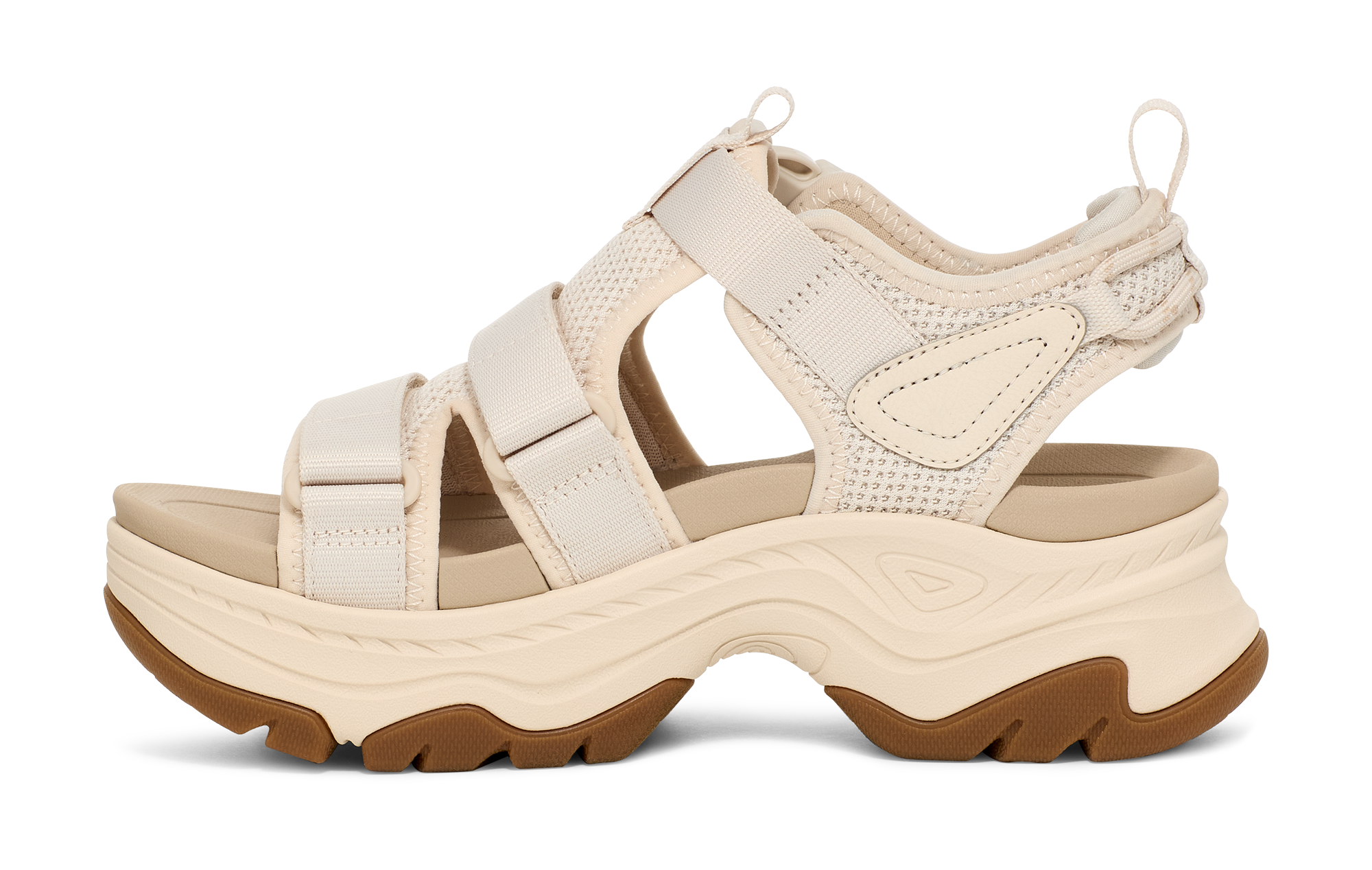 Women'sHurricane Ampsole Gaila Sandal - Image 20