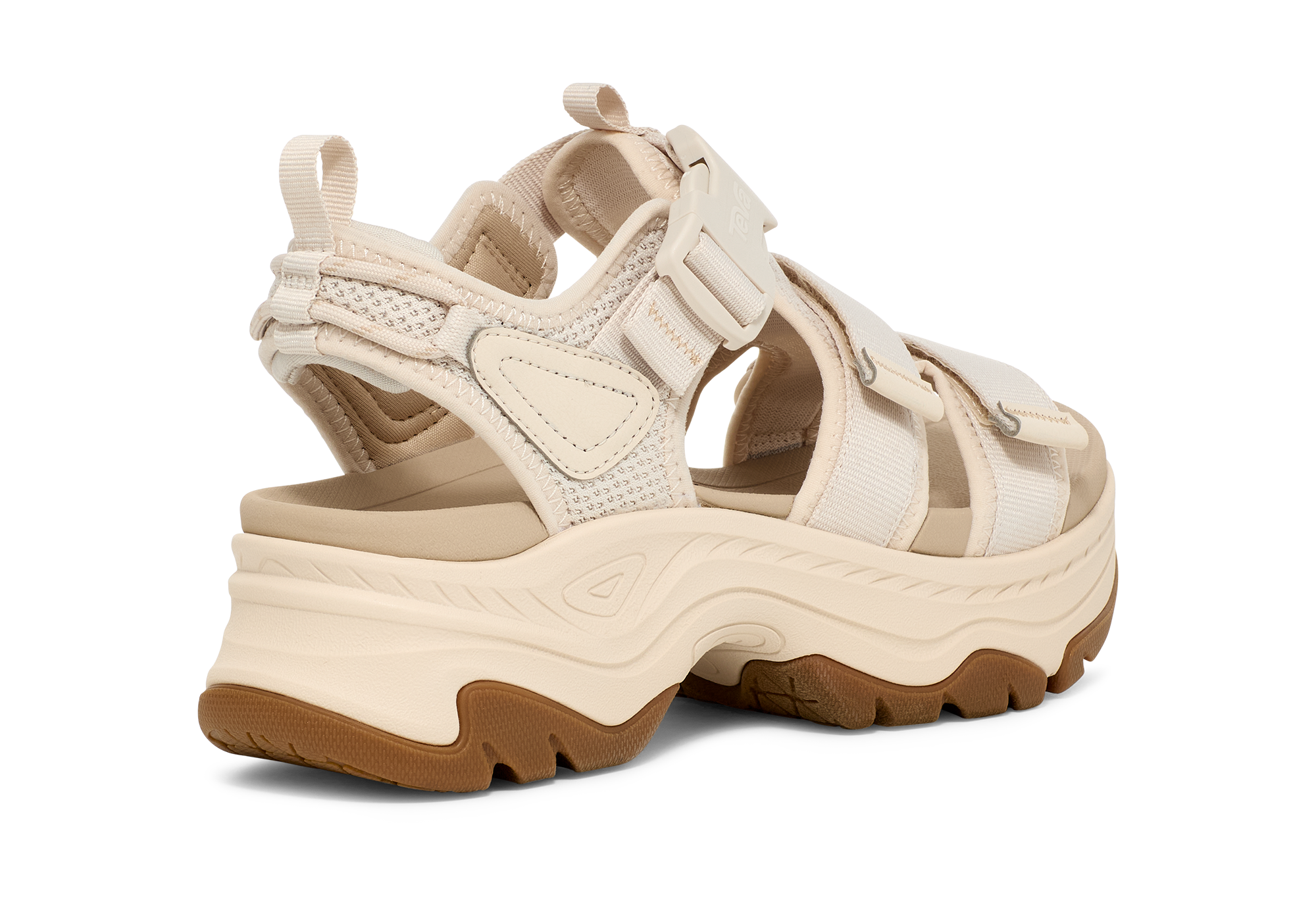 Women'sHurricane Ampsole Gaila Sandal - Image 21