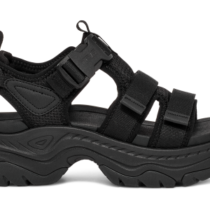 Women'sHurricane Ampsole Gaila Sandal
