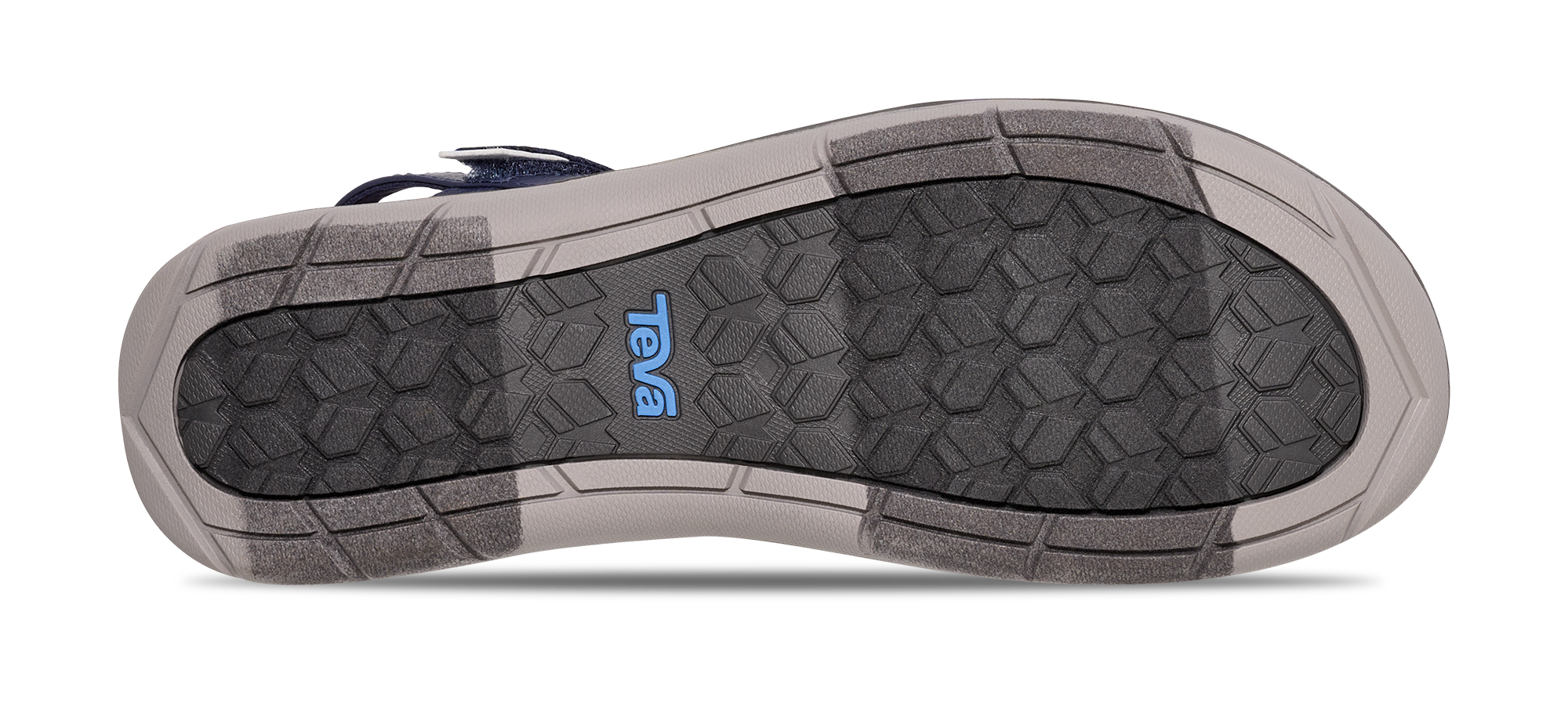 Women'sTirraTraveler Sandal - Image 18