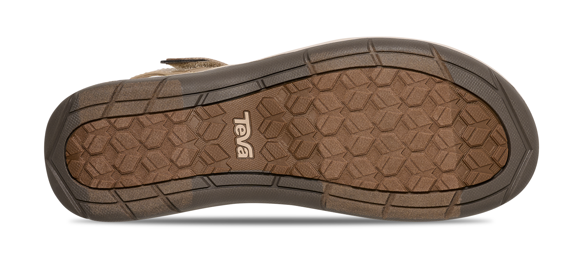Women'sTirraTraveler Sandal - Image 30