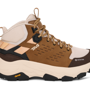 Women'sGrandview Max GORE-TEX Hiking Boot