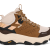 HONEY BROWN/ BIRCH