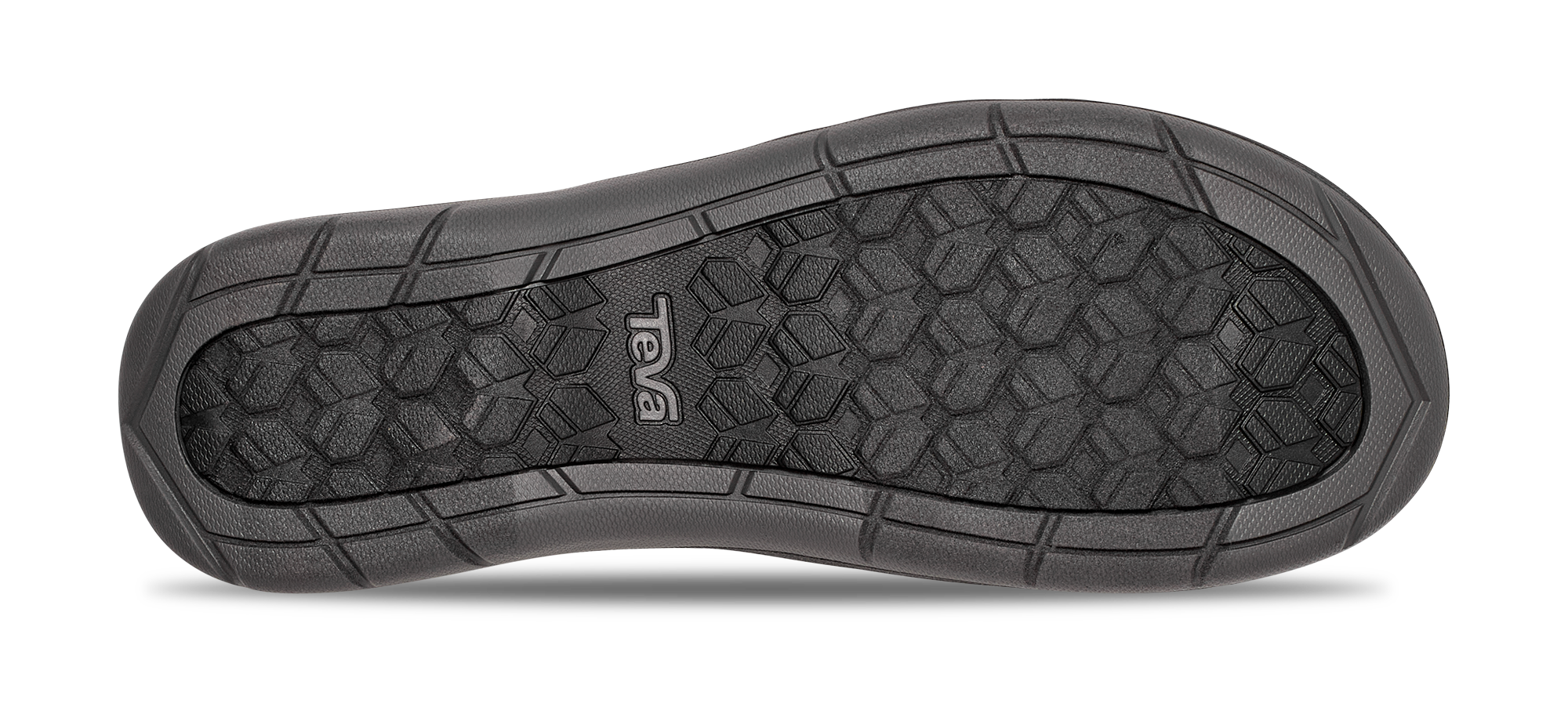 Women'sTirraTraveler Flip-Flop - Image 12
