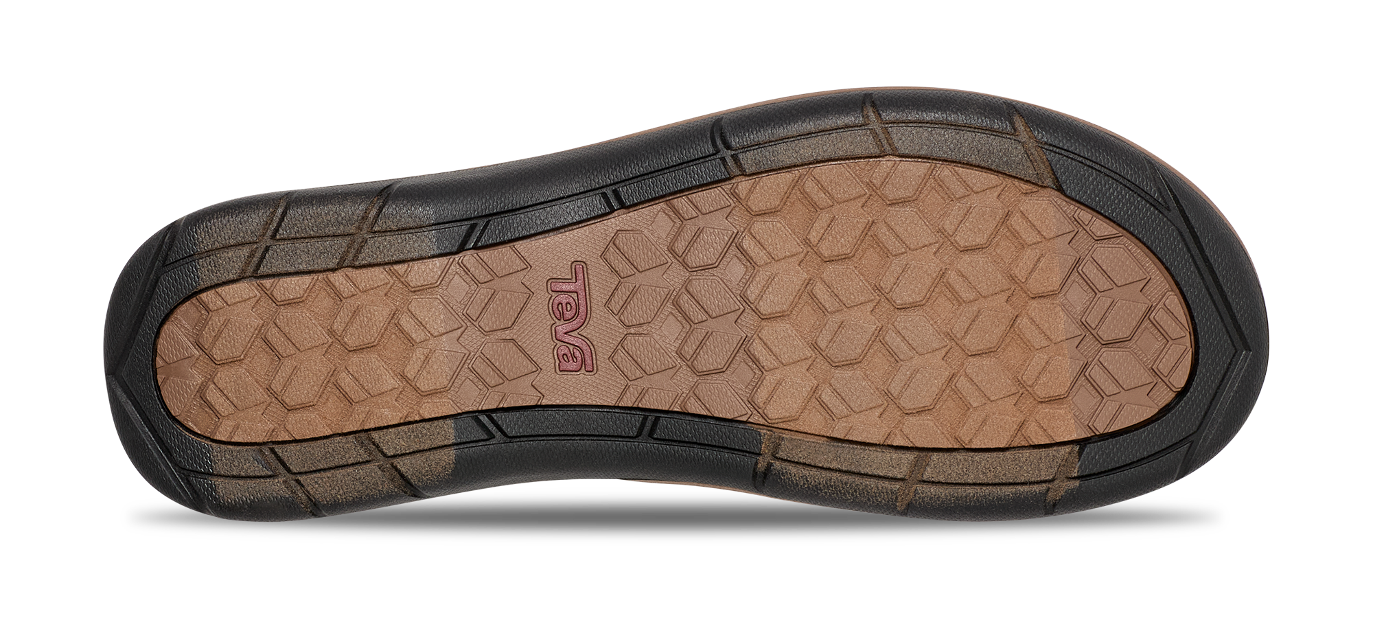 Women'sTirraTraveler Flip-Flop - Image 26
