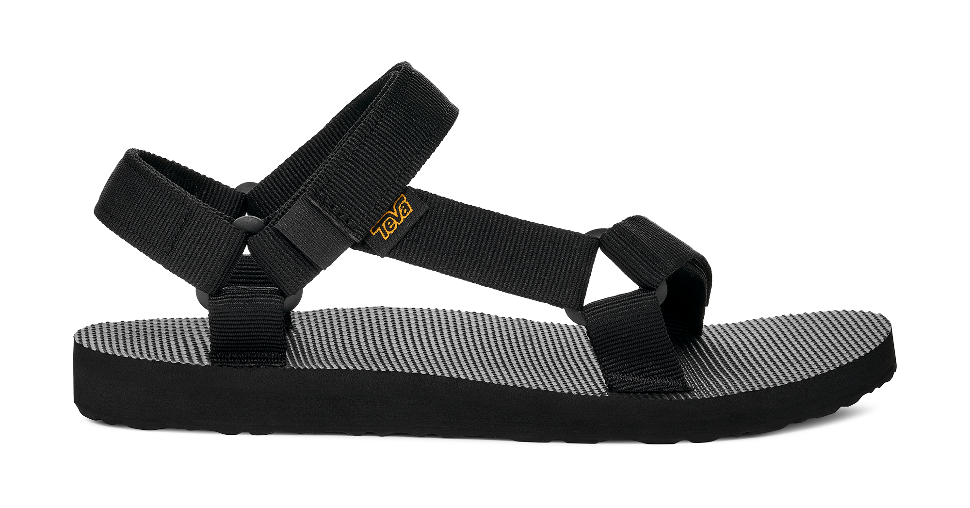 Women'sOriginal Universal Sandal - Image 13