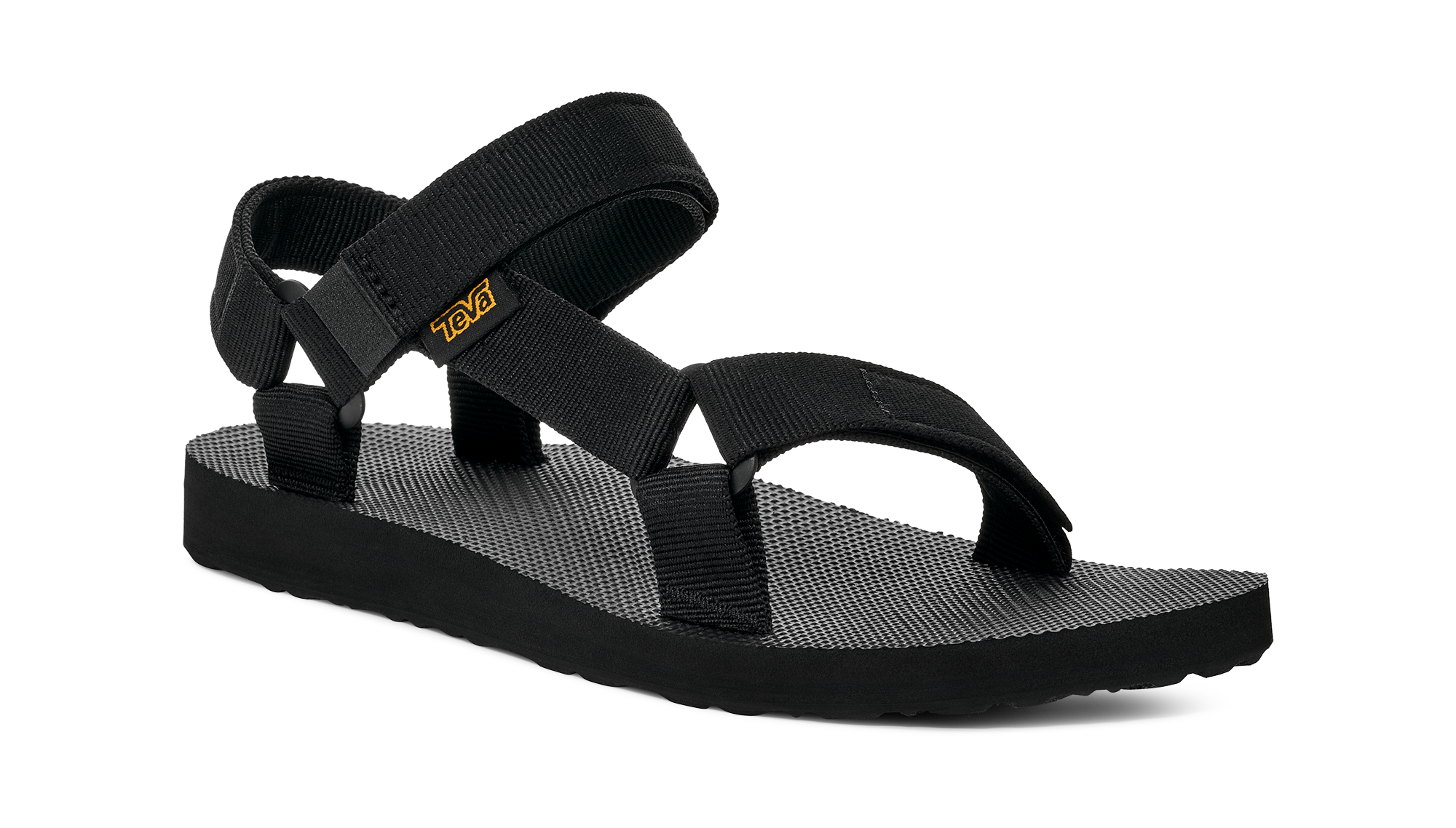 Kids'Original Universal Sandal - Image 6