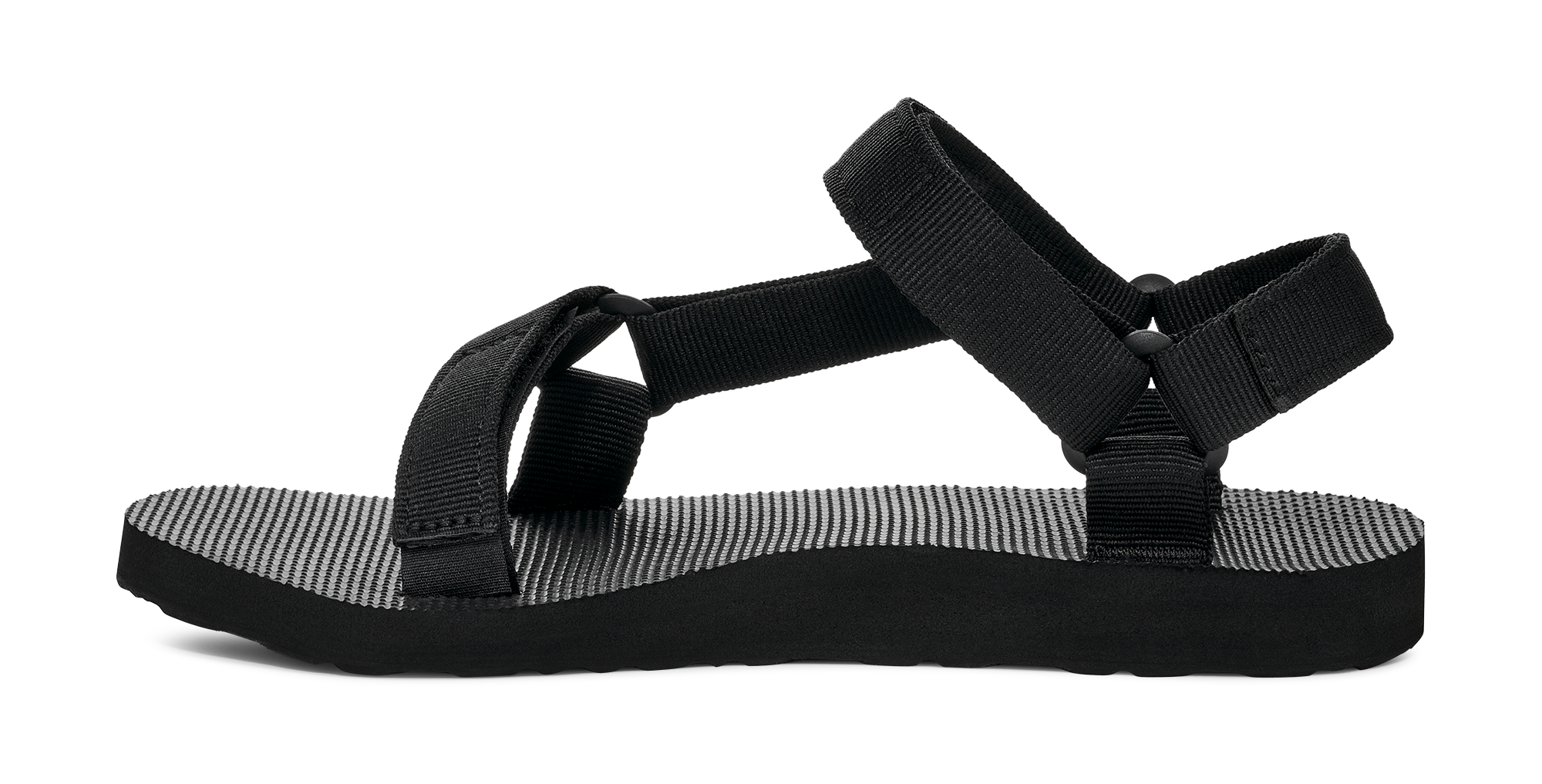 Women'sOriginal Universal Sandal - Image 21