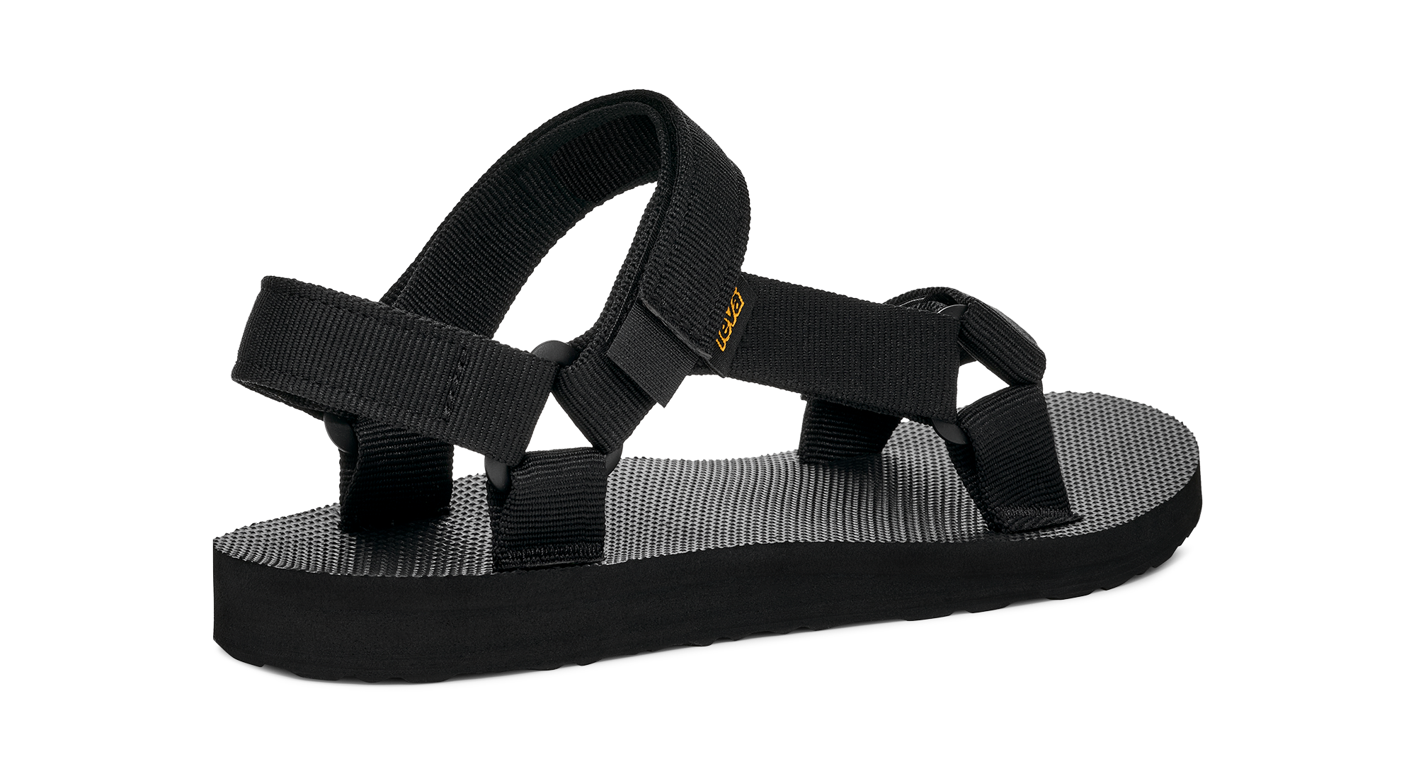 Women'sOriginal Universal Sandal - Image 22
