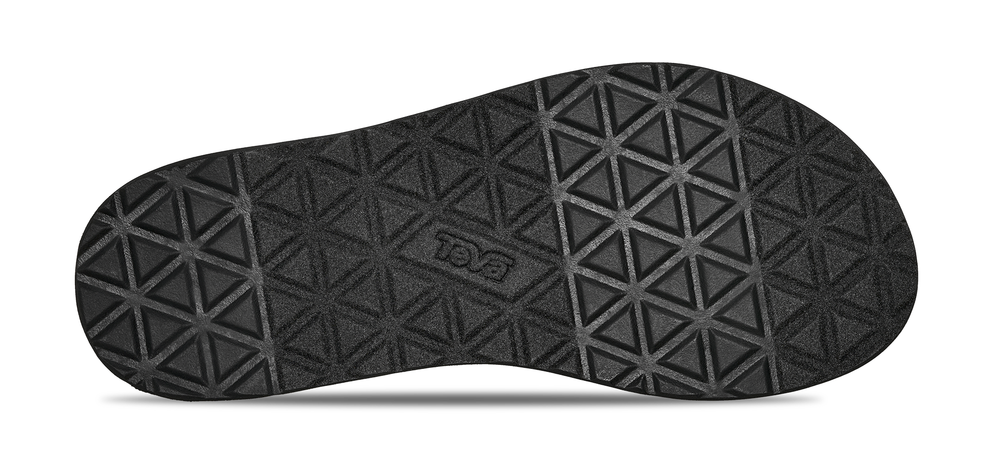 Women'sOriginal Universal Sandal - Image 24