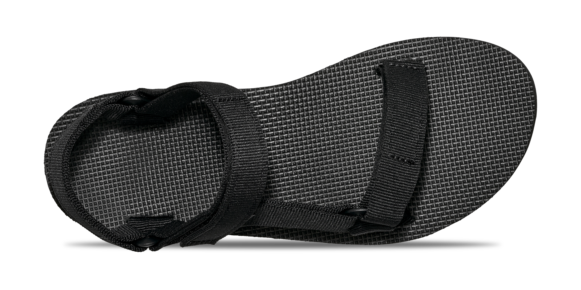 Women'sOriginal Universal Sandal - Image 23
