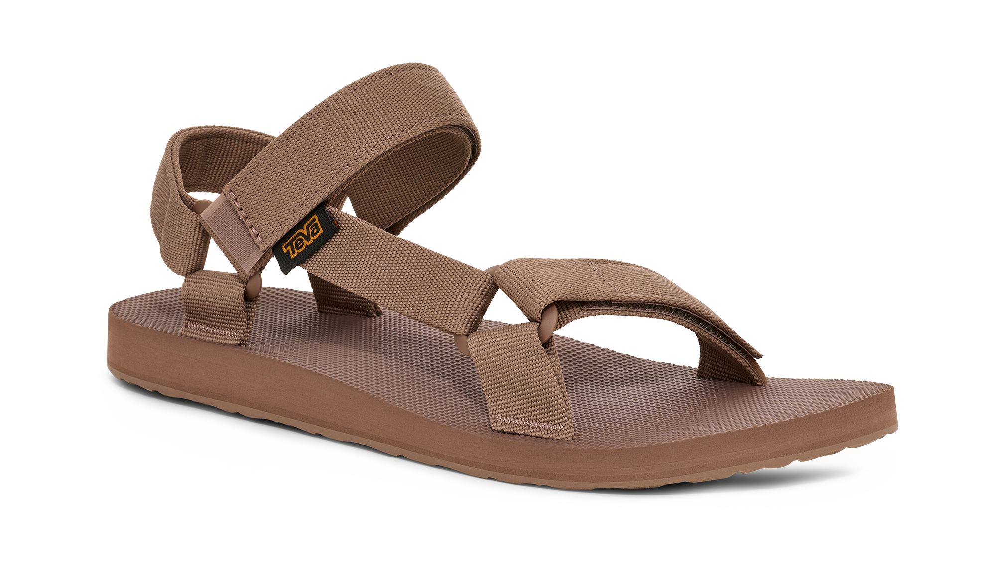 Men'sOriginal Universal Sandal - Image 14