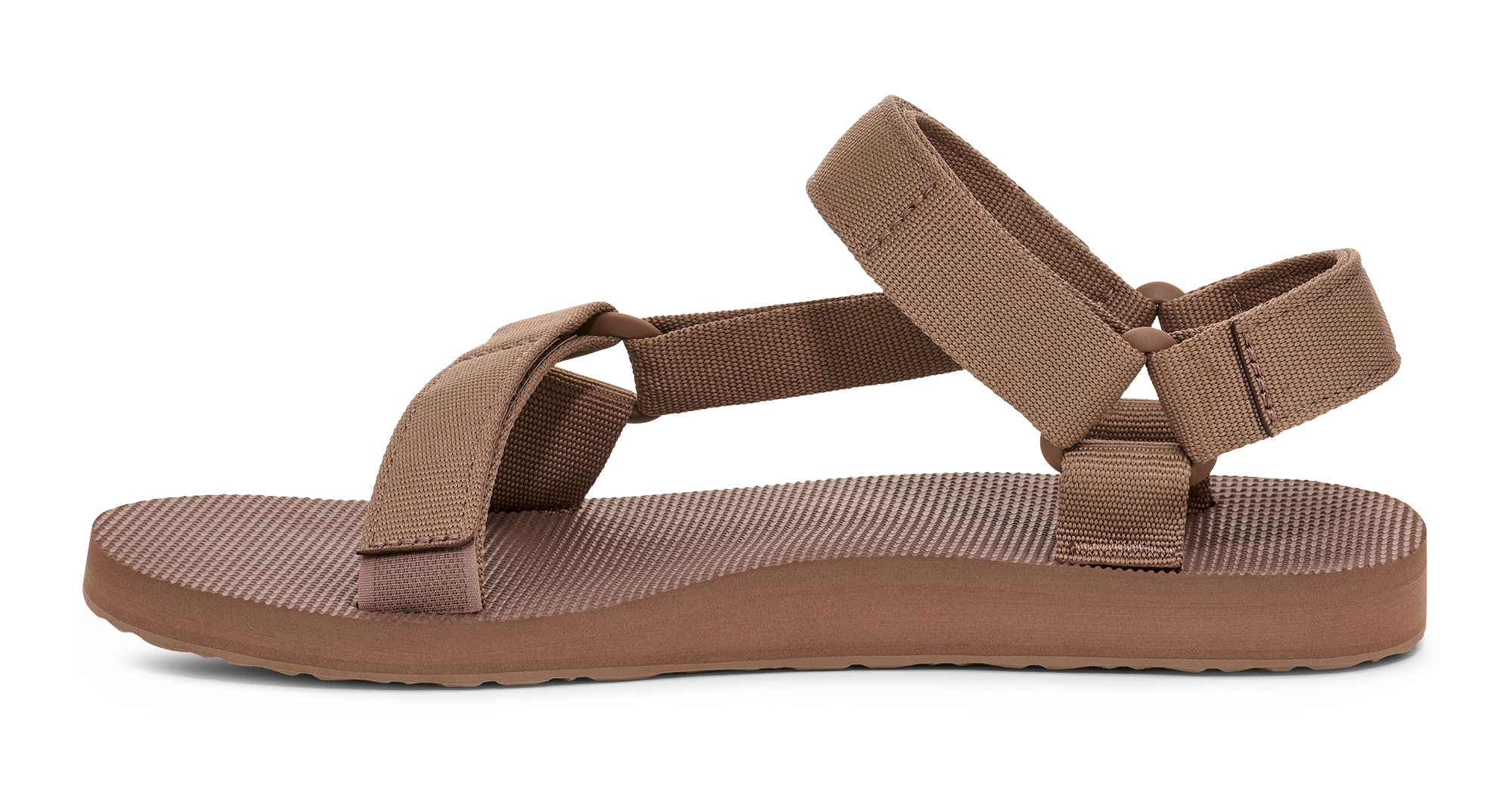 Men'sOriginal Universal Sandal - Image 15